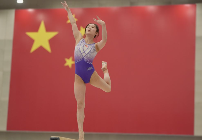 深度分析世界杯官方投注网站